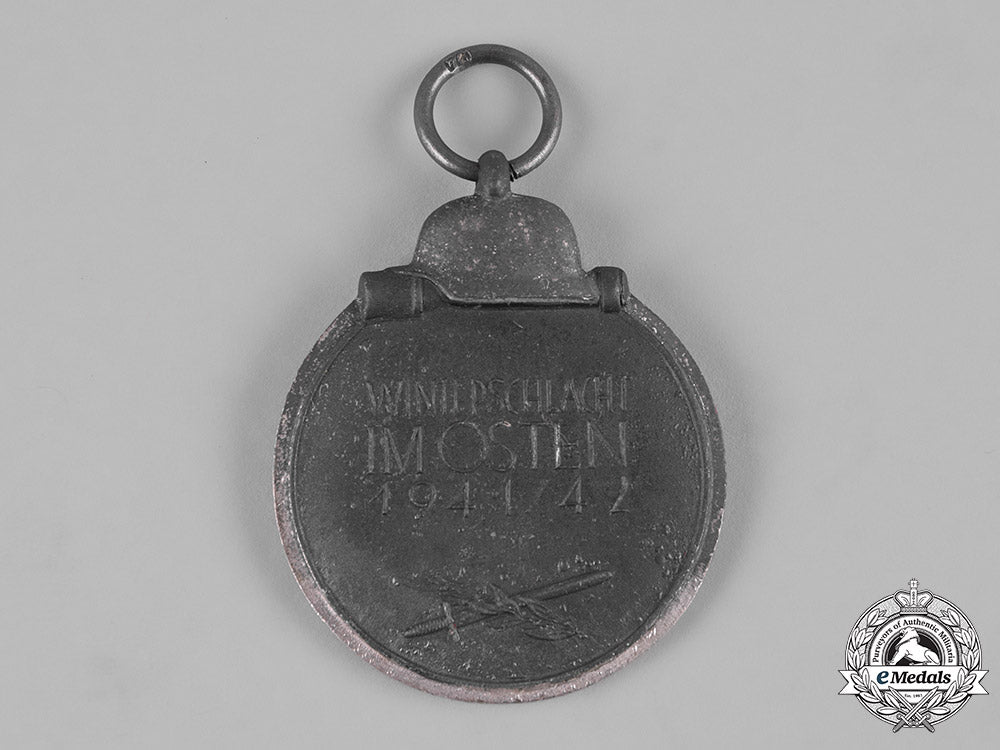 germany,_wehrmacht._a_lot_of_wehrmacht_service_medals_m19_3655