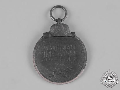 germany,_wehrmacht._a_lot_of_wehrmacht_service_medals_m19_3655