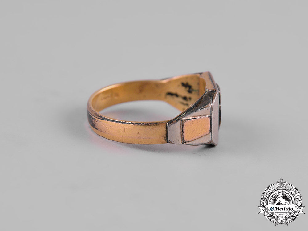 germany,_imperial._a_first_war_commemorative_ring_m19_3659