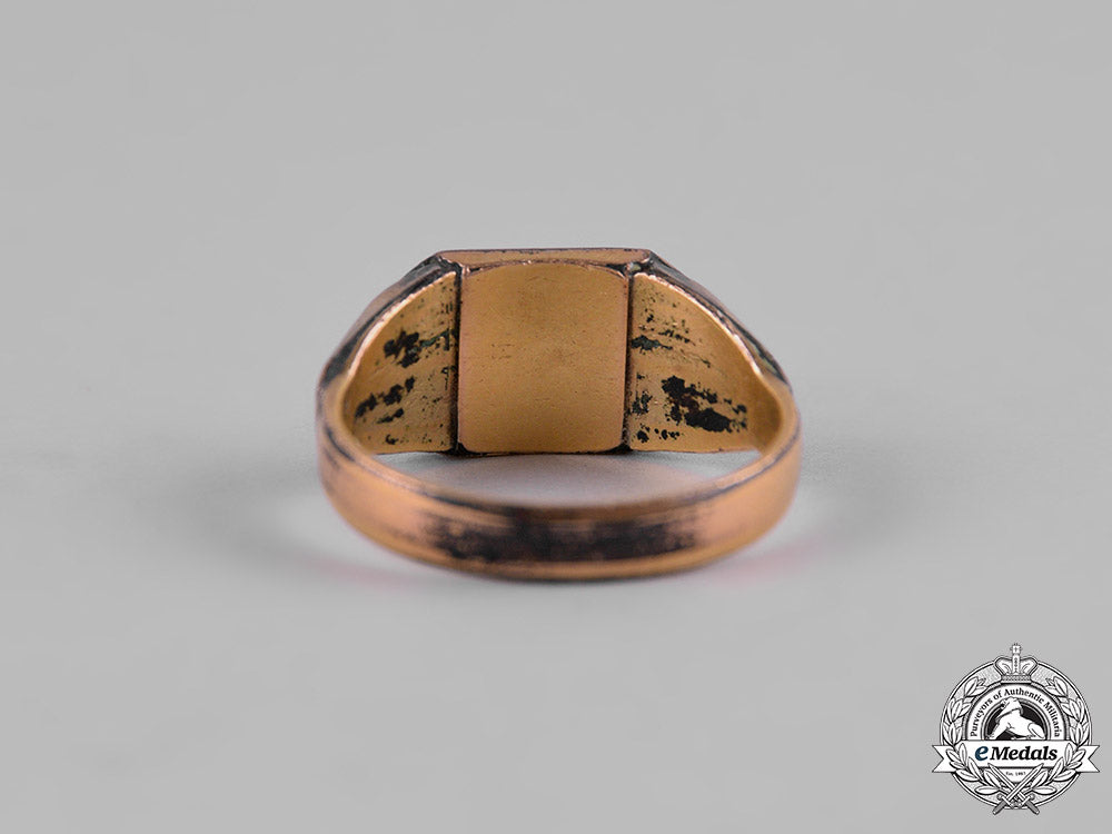 germany,_imperial._a_first_war_commemorative_ring_m19_3660