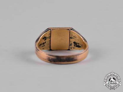 germany,_imperial._a_first_war_commemorative_ring_m19_3660