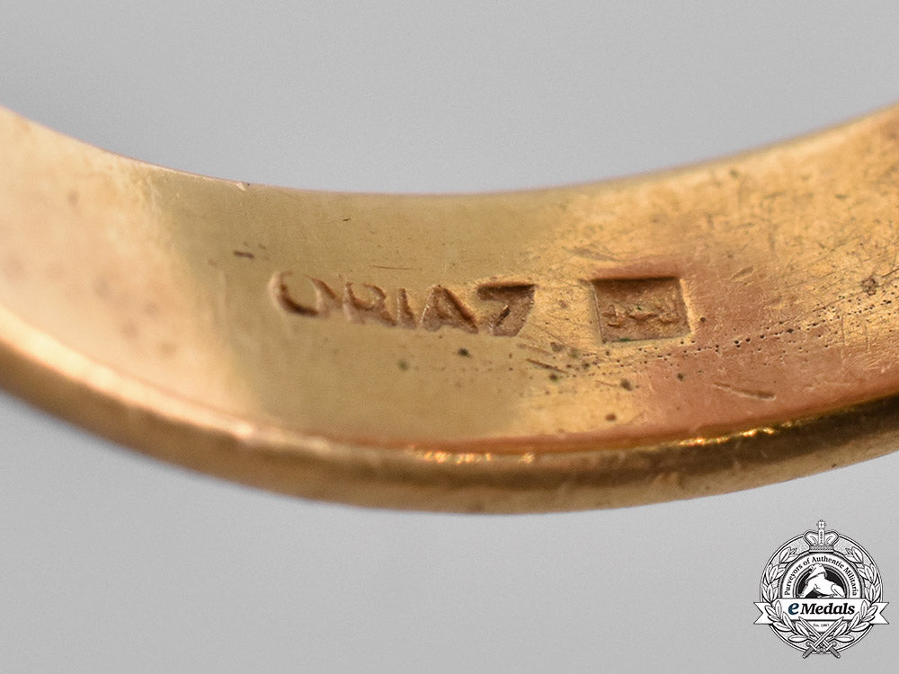 germany,_imperial._a_first_war_commemorative_ring_m19_3662