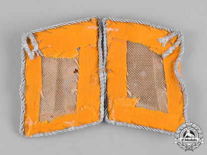 germany,_luftwaffe._a_set_of_luftwaffe_flight_personnel_leutnant_collar_tabs_m19_3671