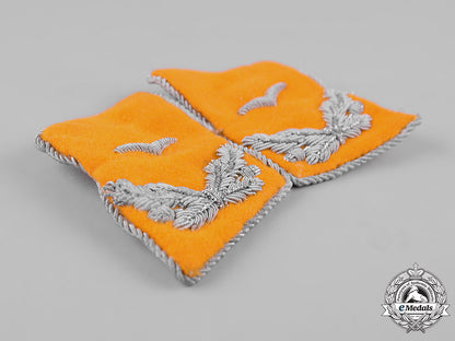 germany,_luftwaffe._a_set_of_luftwaffe_flight_personnel_leutnant_collar_tabs_m19_3672