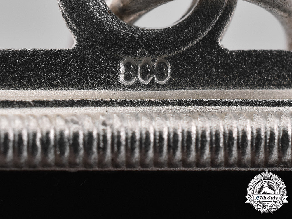 germany,_federal_republic._a_knight’s_cross_of_the_iron_cross1939,_with_case,1957_version_m19_3679