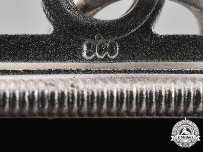 germany,_federal_republic._a_knight’s_cross_of_the_iron_cross1939,_with_case,1957_version_m19_3679