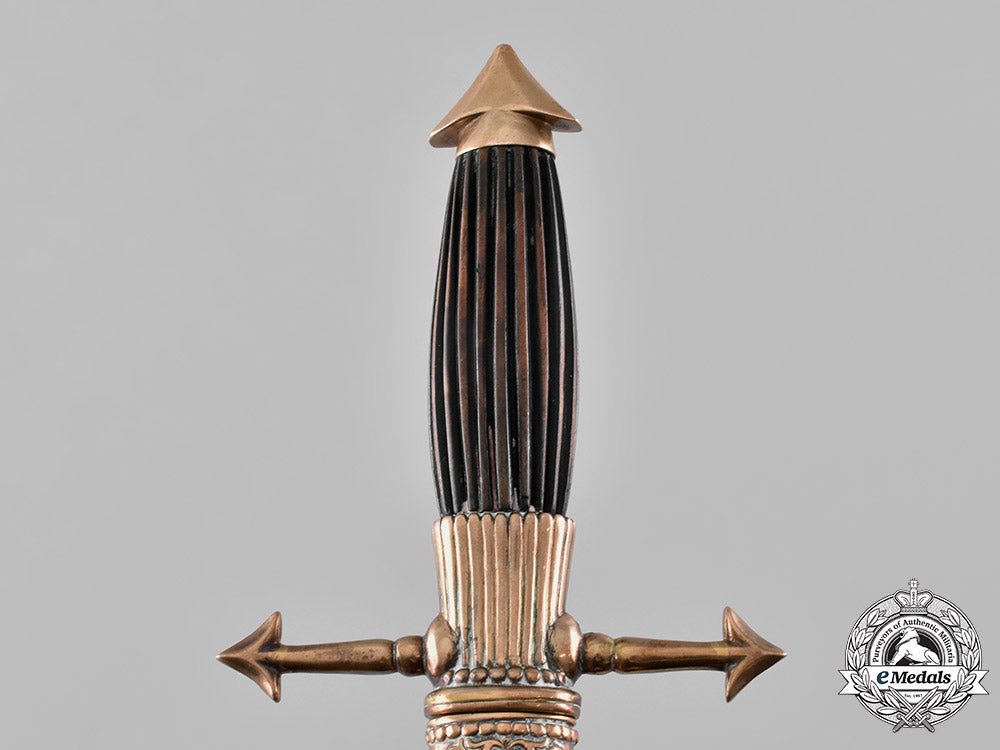 hungary,_kingdom._a_royal_hungarian_air_force_prototype_dagger_m19_3720_1