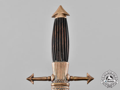 hungary,_kingdom._a_royal_hungarian_air_force_prototype_dagger_m19_3720_1