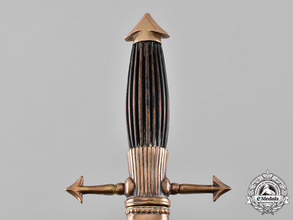 hungary,_kingdom._a_royal_hungarian_air_force_prototype_dagger_m19_3721_1