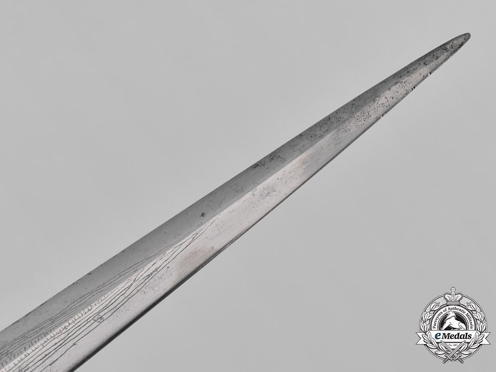 hungary,_kingdom._a_royal_hungarian_air_force_prototype_dagger_m19_3722_1