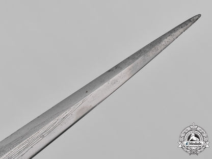 hungary,_kingdom._a_royal_hungarian_air_force_prototype_dagger_m19_3722_1