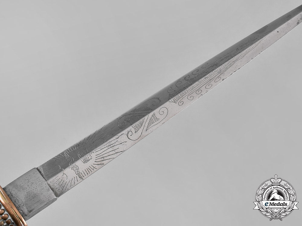 hungary,_kingdom._a_royal_hungarian_air_force_prototype_dagger_m19_3723_1