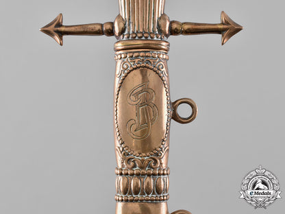 hungary,_kingdom._a_royal_hungarian_air_force_prototype_dagger_m19_3724_1