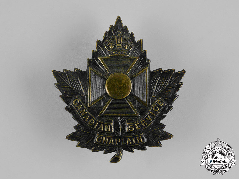 canada._a_chaplain_service_general_service_cap_badge,_by_gaunt_m19_3726