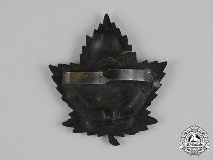 canada._a_chaplain_service_general_service_cap_badge,_by_gaunt_m19_3727