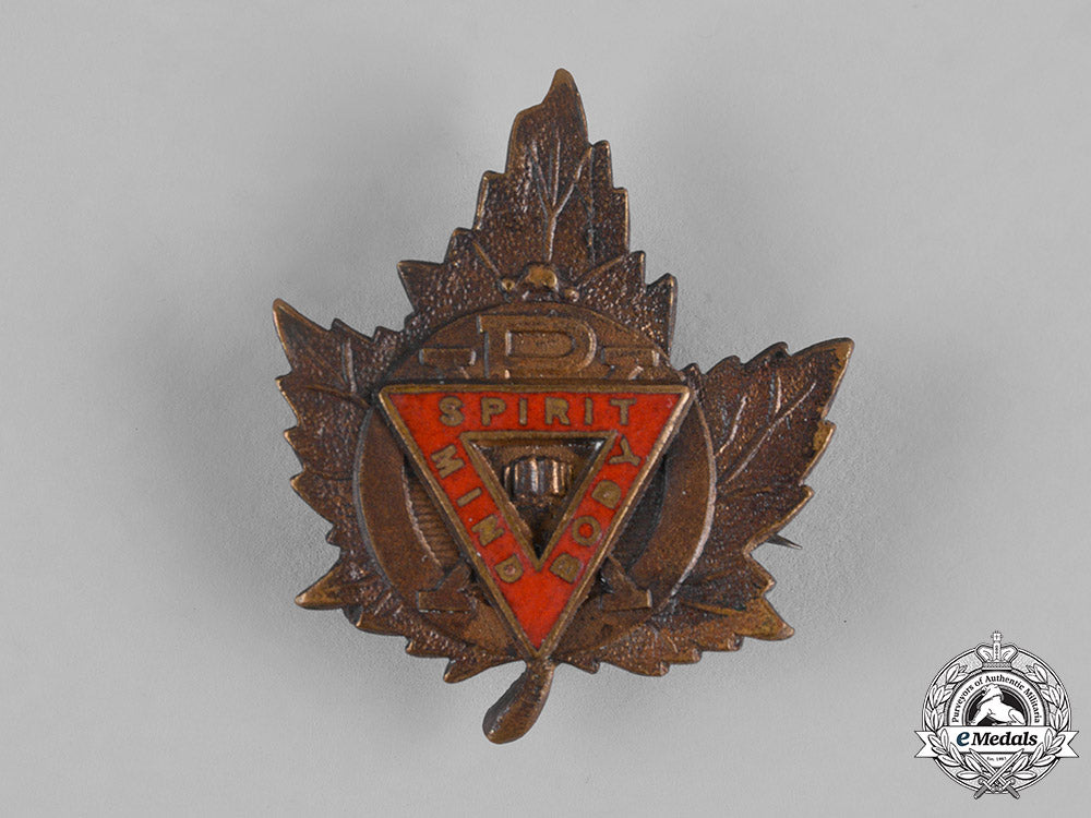 canada._a_ymca_collar_badge_with_spirit_body_mind/_px_design_m19_3730_1