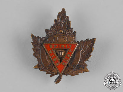 canada._a_ymca_collar_badge_with_spirit_body_mind/_px_design_m19_3730_1