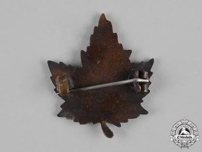canada._a_ymca_collar_badge_with_spirit_body_mind/_px_design_m19_3731_1