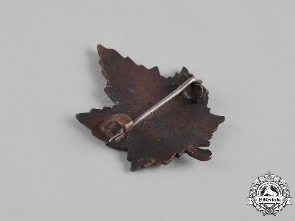 canada._a_ymca_collar_badge_with_spirit_body_mind/_px_design_m19_3732_1