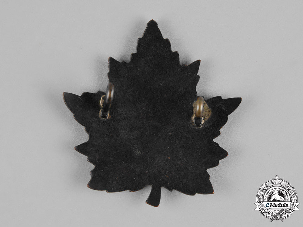 canada._a_ymca_cap_badge_with_spirit_body_mind/_px_design_m19_3735_1
