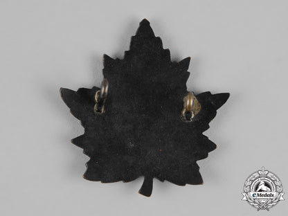 canada._a_ymca_cap_badge_with_spirit_body_mind/_px_design_m19_3735_1