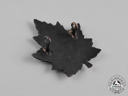 canada._a_ymca_cap_badge_with_spirit_body_mind/_px_design_m19_3736_1