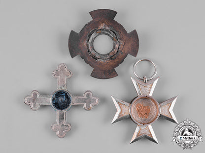 germany,_imperial._a_lot_of_recovered&_found_state_orders_m19_3750