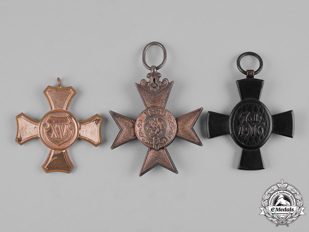bavaria,_kingdom._a_lot_of_bavarian_medals_and_orders_m19_3754