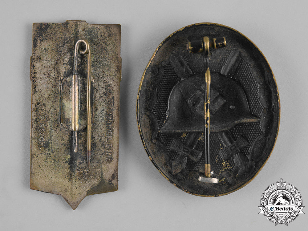 germany,_third_reich._a_lot_of_third_reich_period_badges_m19_3764