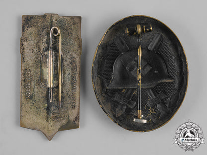 germany,_third_reich._a_lot_of_third_reich_period_badges_m19_3764