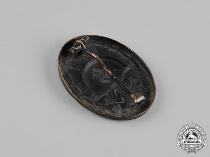 germany,_third_reich._a_lot_of_third_reich_period_badges_m19_3765