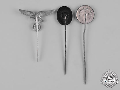 germany,_third_reich._a_lot_of_third_reich_period_stick_pins_m19_3767
