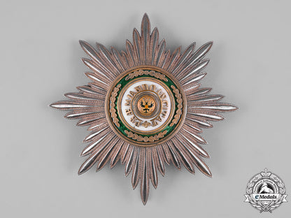 russia,_imperial._an_order_of_saint_stanislaus,_civil_division_i_class_star,_non-_christian_version,_by_keibel_m19_3795