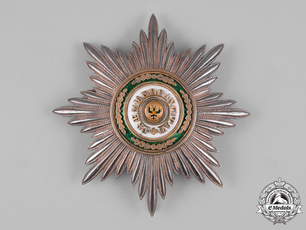 russia,_imperial._an_order_of_saint_stanislaus,_civil_division_i_class_star,_non-_christian_version,_by_keibel_m19_3795