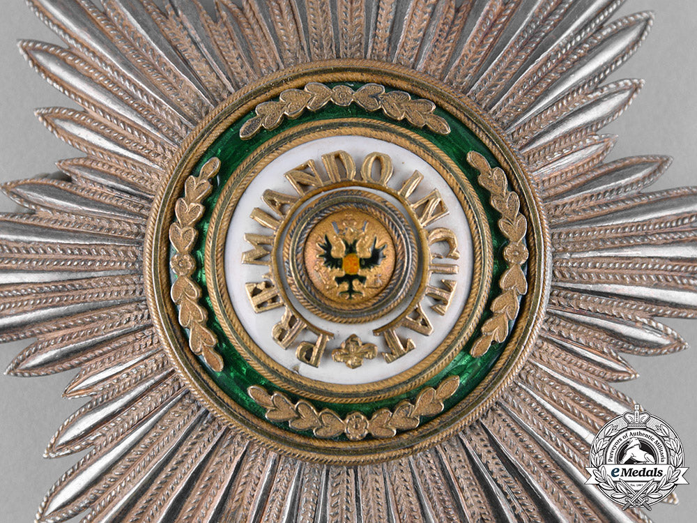 russia,_imperial._an_order_of_saint_stanislaus,_civil_division_i_class_star,_non-_christian_version,_by_keibel_m19_3797