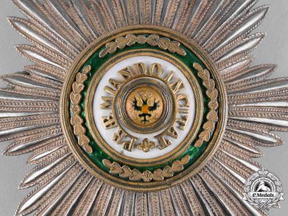 russia,_imperial._an_order_of_saint_stanislaus,_civil_division_i_class_star,_non-_christian_version,_by_keibel_m19_3797