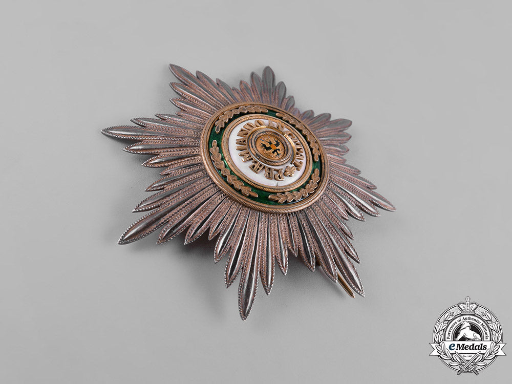russia,_imperial._an_order_of_saint_stanislaus,_civil_division_i_class_star,_non-_christian_version,_by_keibel_m19_3798