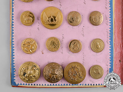 united_kingdom._a_mid-19_th_century_button_collection_m19_3811