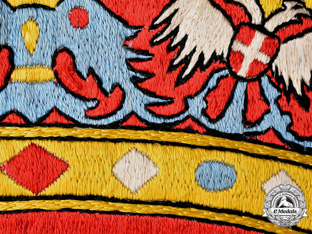 yugoslavia,_kingdom._a_battle_flag_of_the_submarine"_nebojša"_m19_3827