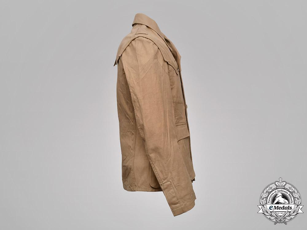 germany,_s_s._a_waffen-_s_s_tropical_uniform_m19_3849