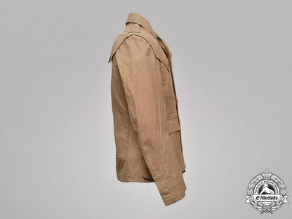 germany,_s_s._a_waffen-_s_s_tropical_uniform_m19_3849