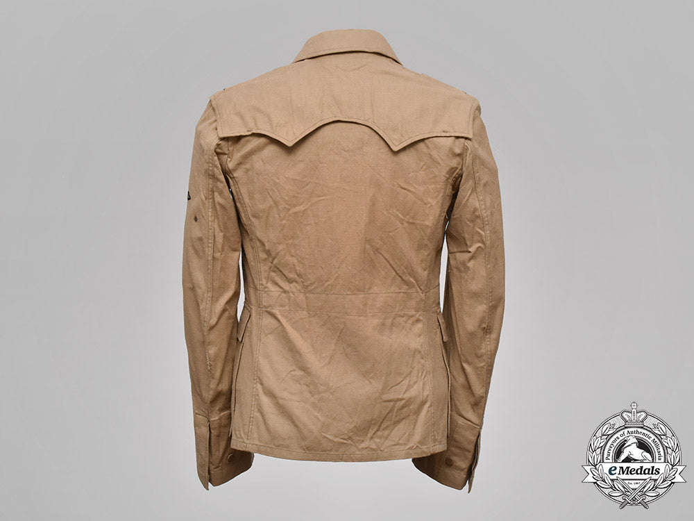 germany,_ss._a_waffen-_ss_tropical_uniform_m19_3850