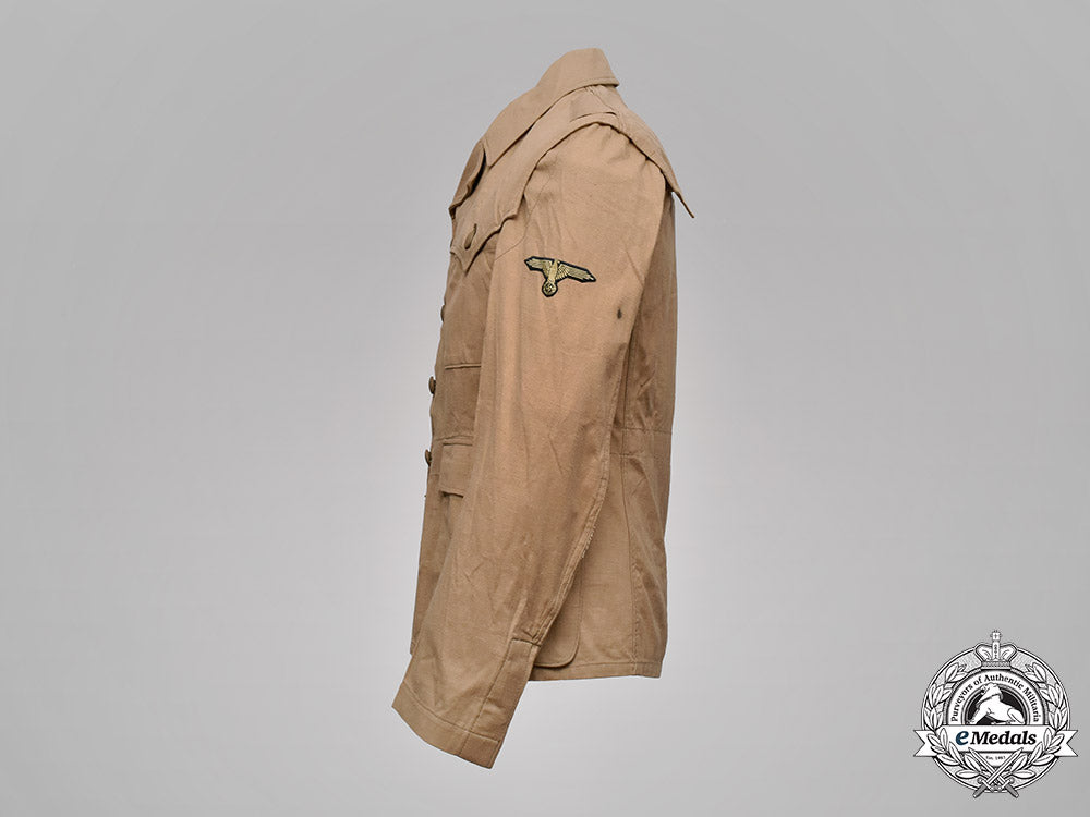 germany,_ss._a_waffen-_ss_tropical_uniform_m19_3851