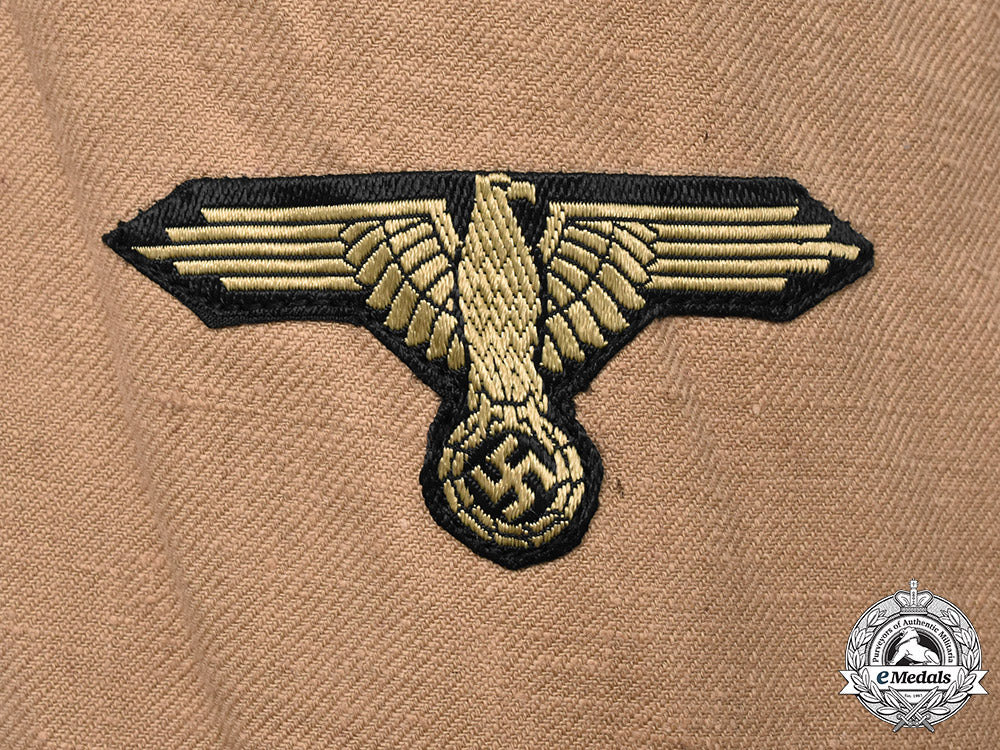 germany,_ss._a_waffen-_ss_tropical_uniform_m19_3852