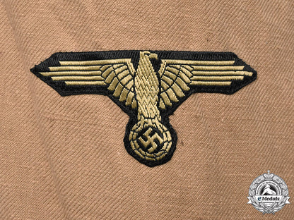 germany,_ss._a_waffen-_ss_tropical_uniform_m19_3852