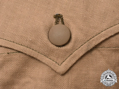 germany,_ss._a_waffen-_ss_tropical_uniform_m19_3853