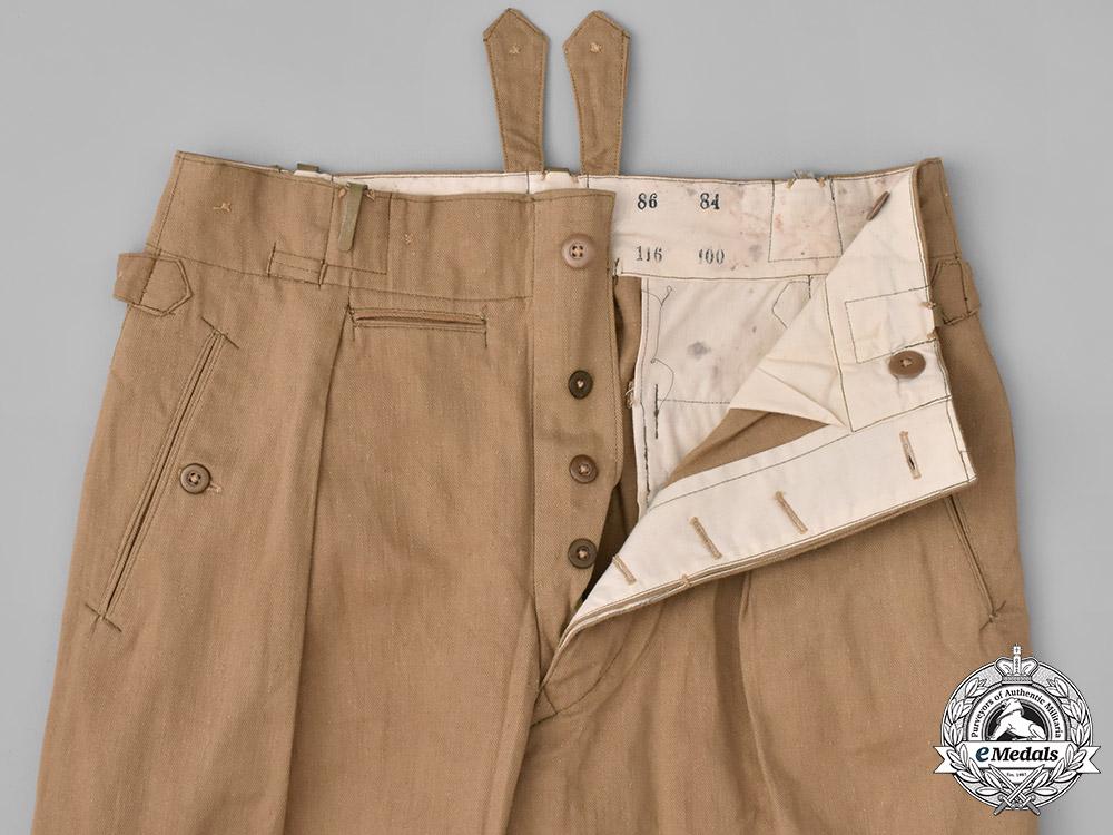 germany,_s_s._a_waffen-_s_s_tropical_uniform_m19_3858