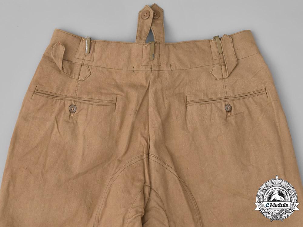 germany,_s_s._a_waffen-_s_s_tropical_uniform_m19_3859