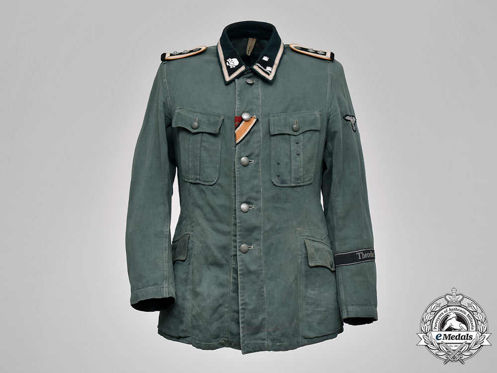 germany,_waffen-_ss._a_ss_panzer_grenadier_regiment6_theodor_eicke_summer_field_blouse_m19_3868_1