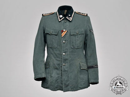 germany,_waffen-_ss._a_ss_panzer_grenadier_regiment6_theodor_eicke_summer_field_blouse_m19_3868_1